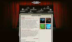 Clou